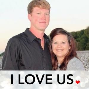 Meet your Posher, Marah